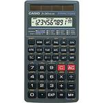 Casio Calculator 